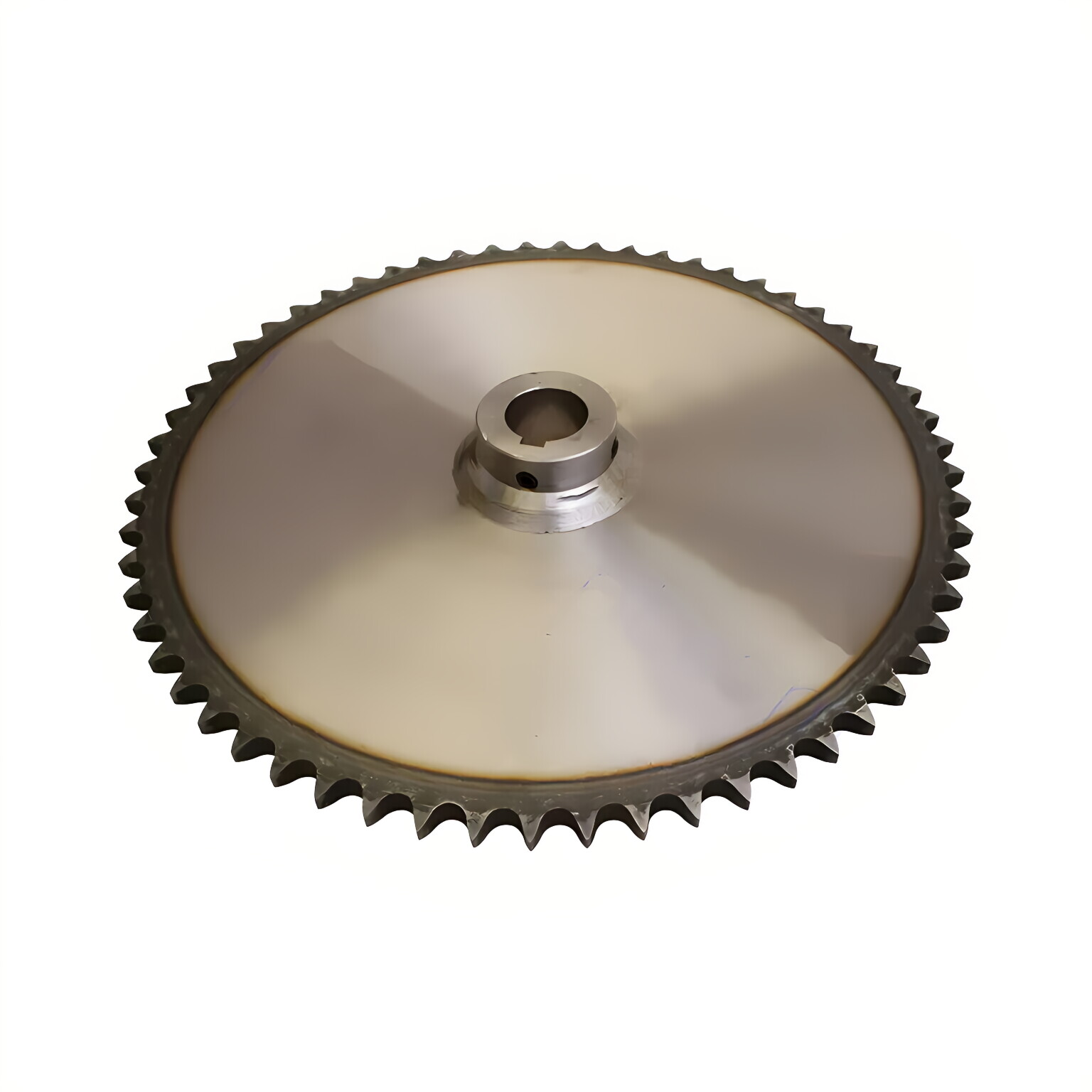 AH140001 Sprocket For John Deere Combine