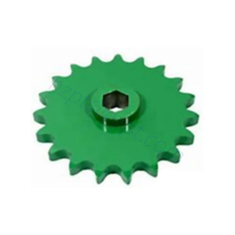 AH145983 Sprocket For John Deere Corn Head