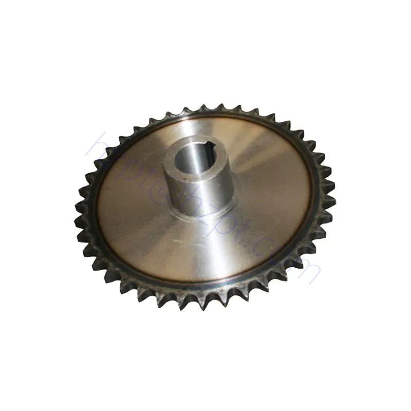 AH146352 Sprocket For John Deere Combine