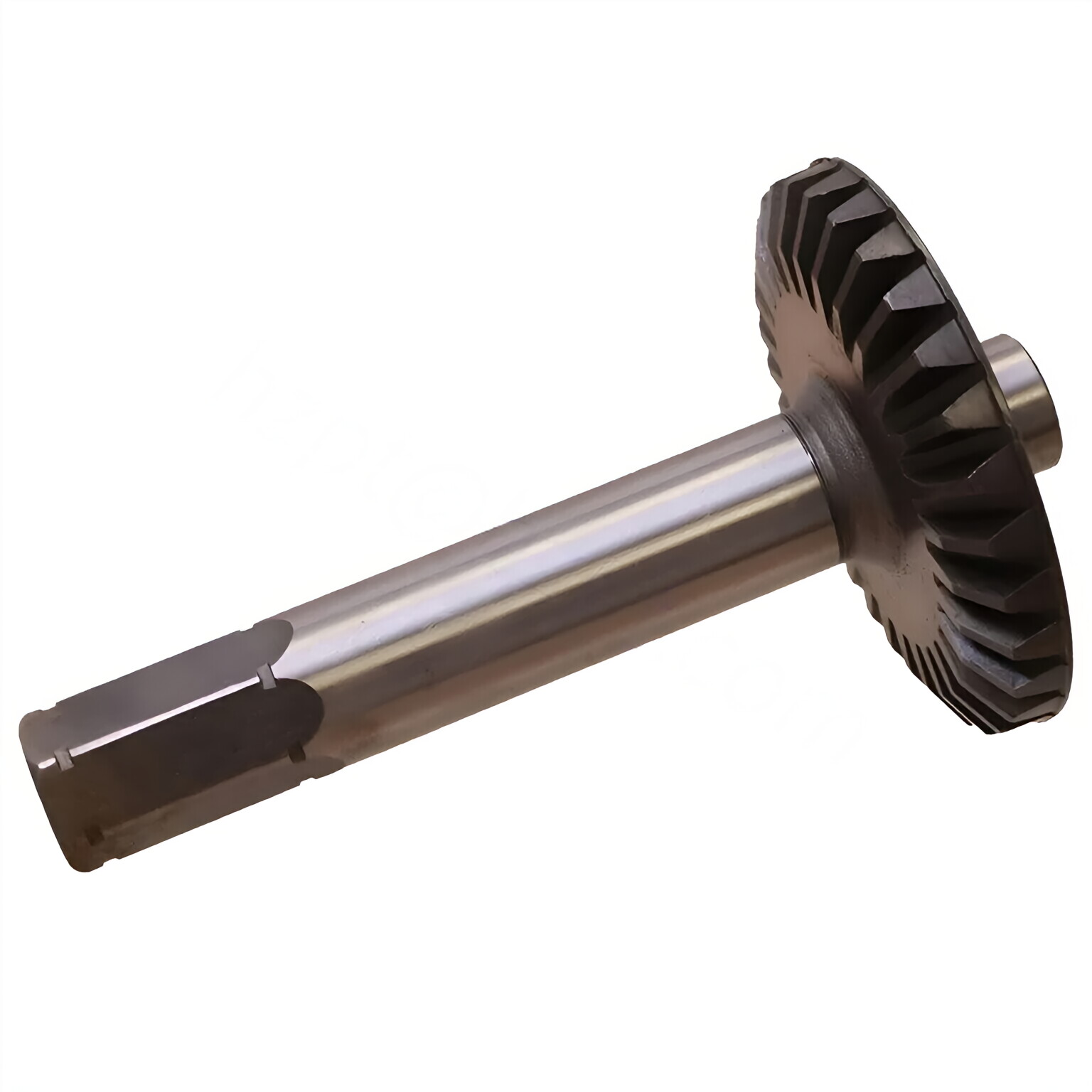 AH148769 Drive Shaft For John Deere Cornheads