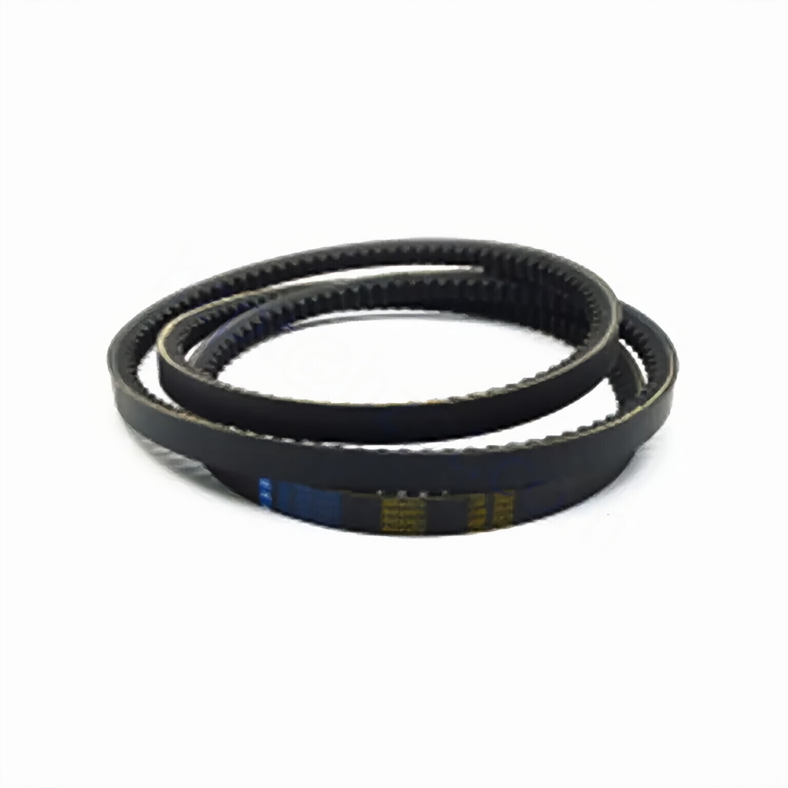 AH150678 Belt For John Deere Combine