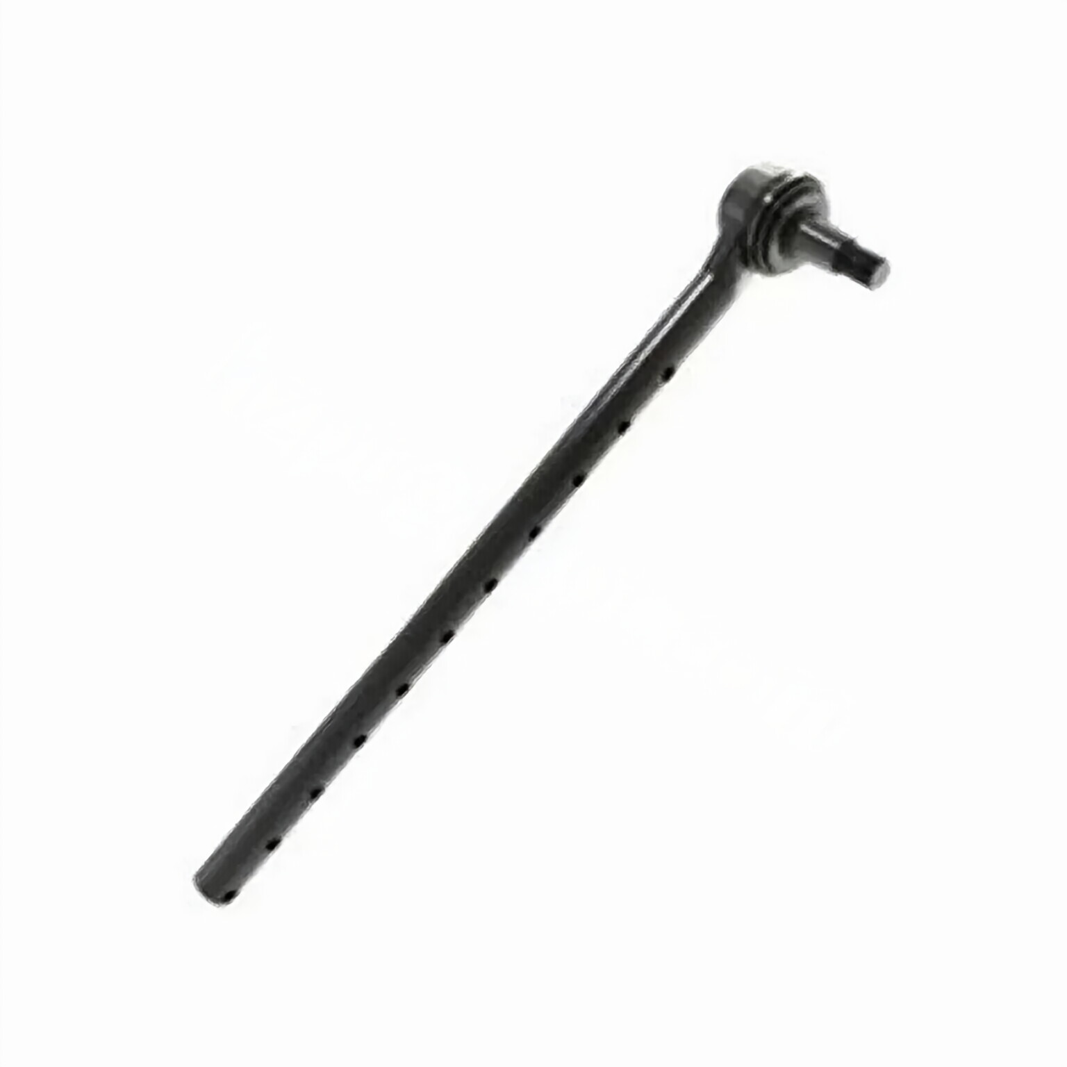 AH154441 2Wd Steering Tie Rod Assy For John Deere Combine