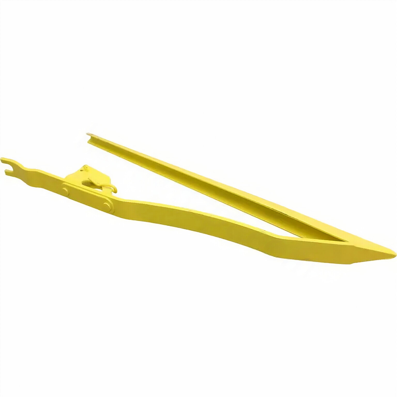 AH159210 Crop Lifter Assy For John Deere Header