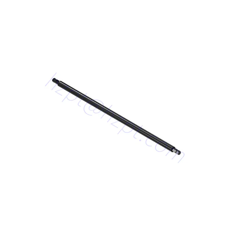 AH162517 Drive Shaft For John Deere Corn Head