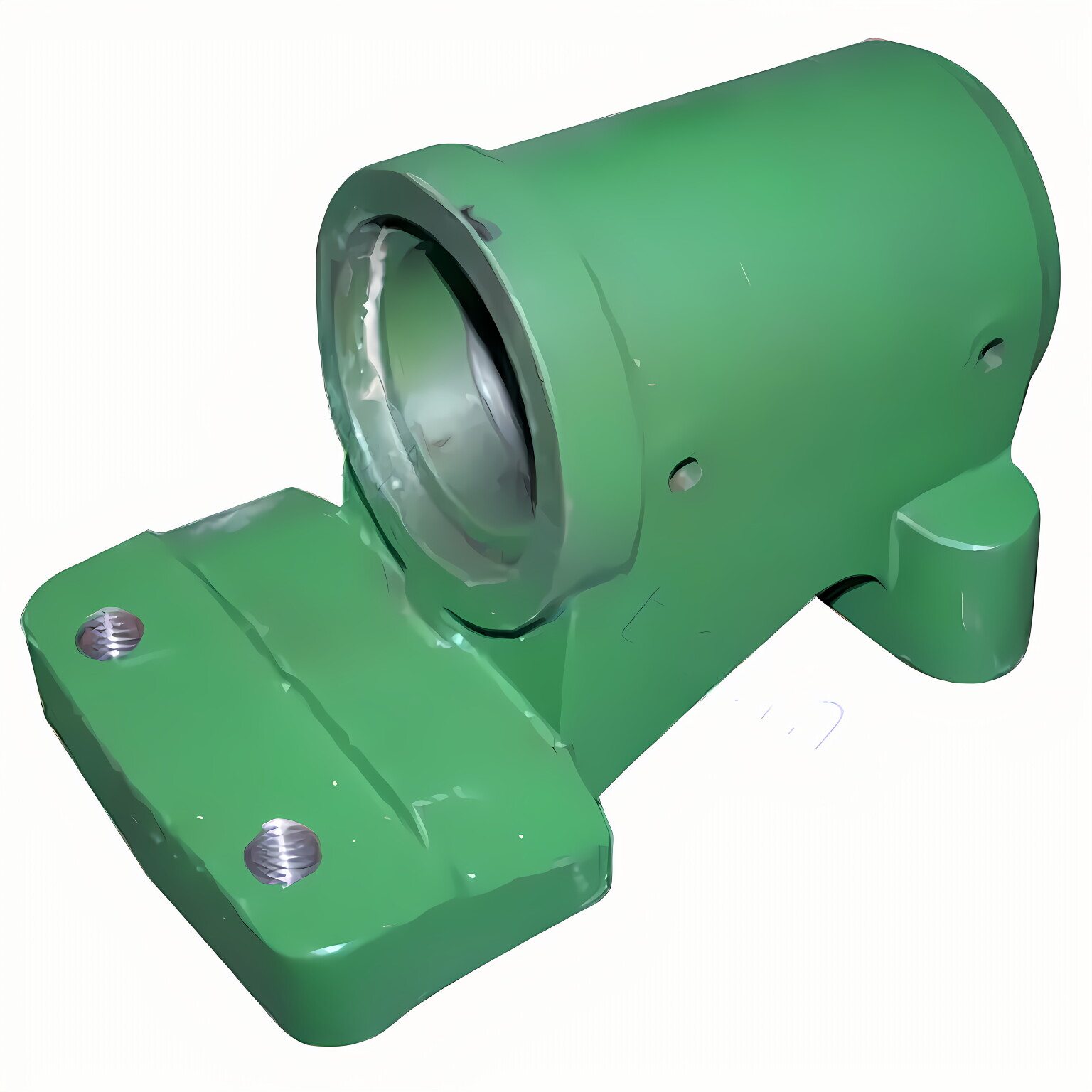 AH162576 ForJohn Deere Combine Harvest Parts