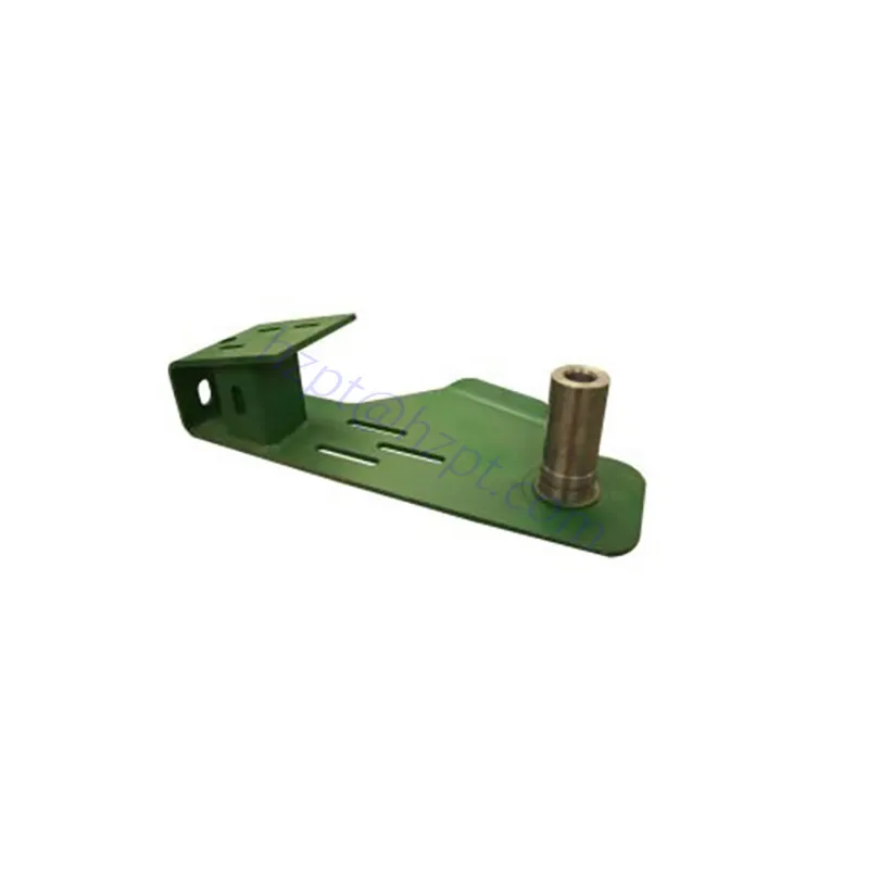 AH167579 Variable Speed Idler     Support Fits For John Deere