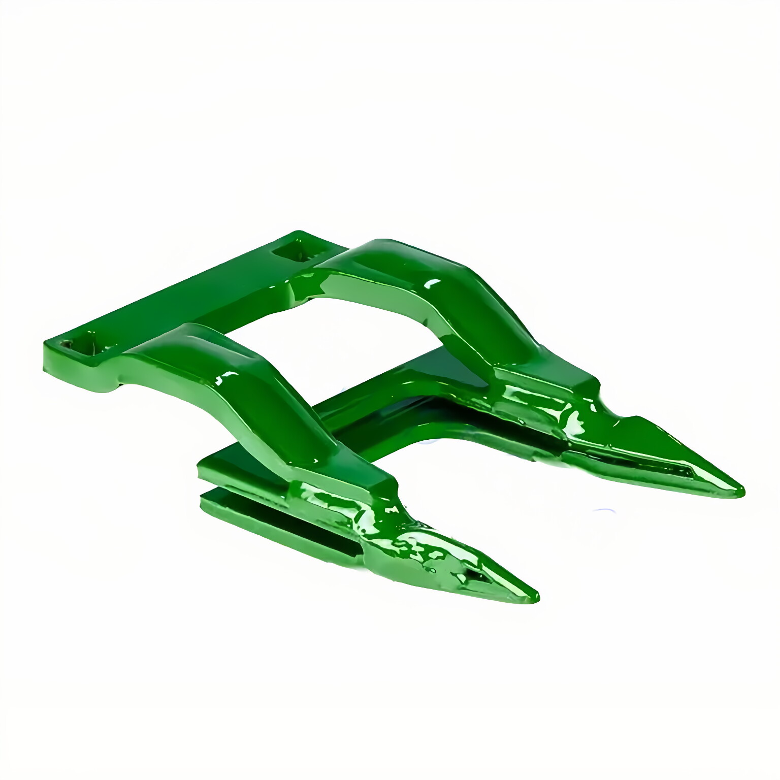 AH168910 Fingers For John Deere Header