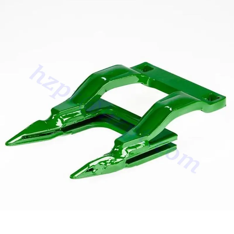 AH168910 Knife Guard for John Deere Combine Harvesters