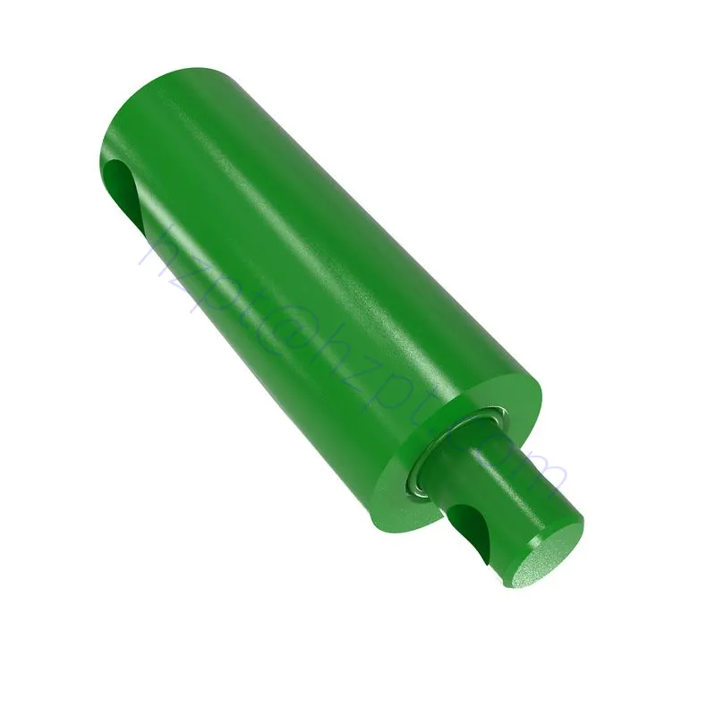 AH169246 Platform Float Cylinder For John Deere Header