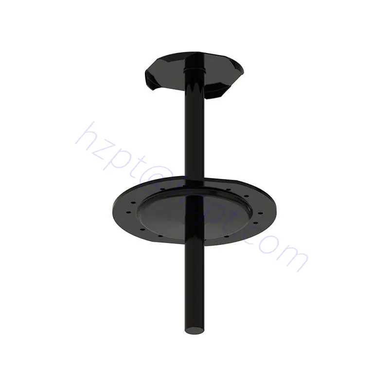 AH169328 Drive Shaft For John Deere Corn Head