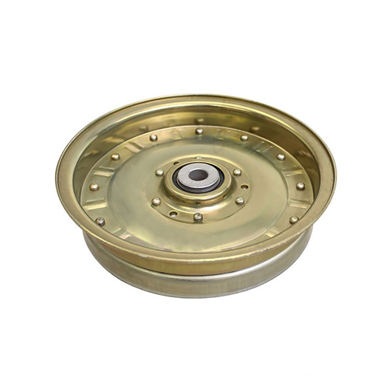 AH170234 Idler Pulley Fits For John Deere