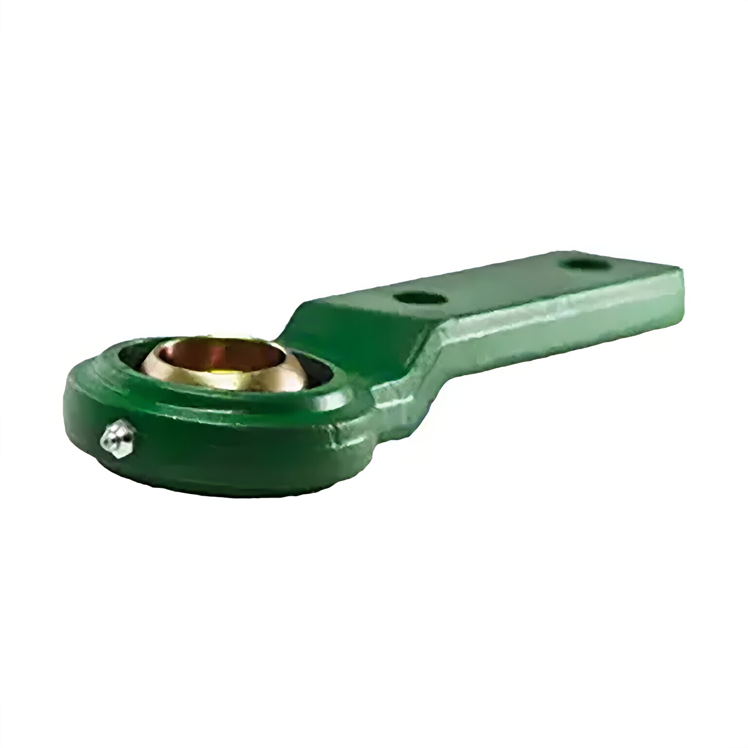 AH170774 Ball Joint For John Deere Header