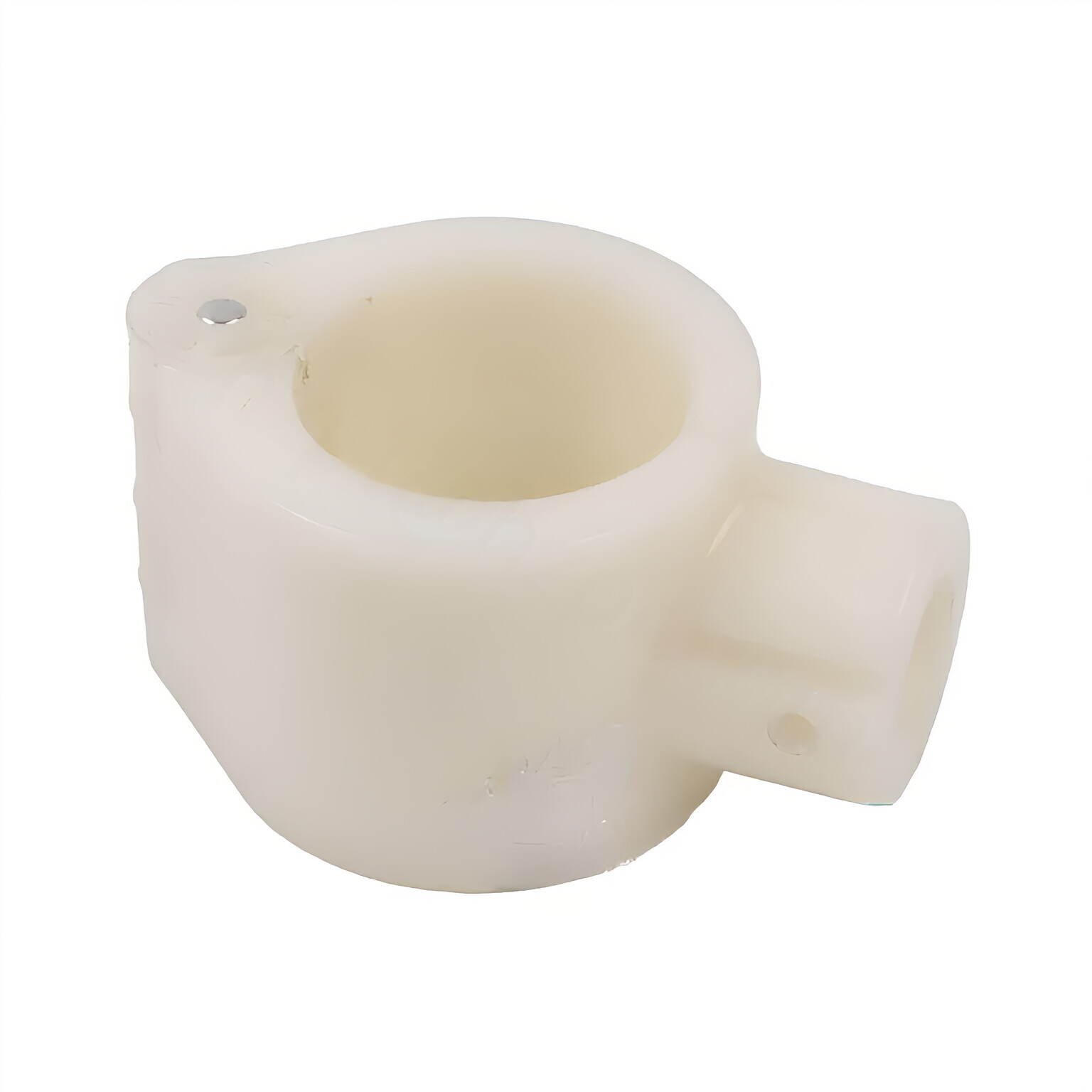 AH171602 Support For John Deere Combine Header