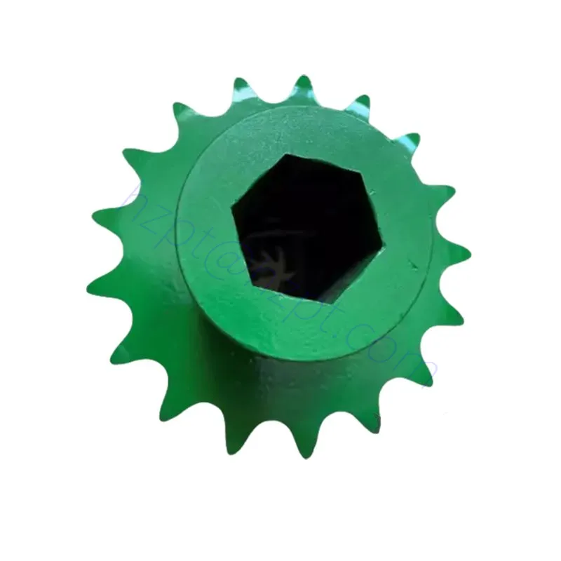 AH201099 Sprocket For John Deere Corn Head