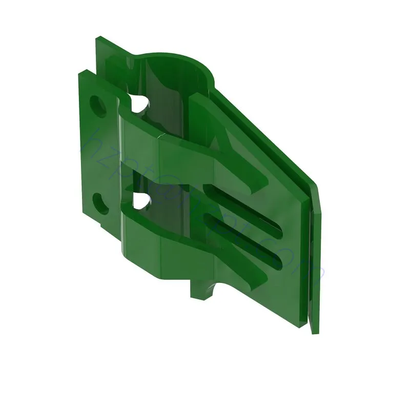 AH201329 Knife Guard For John Deere Header