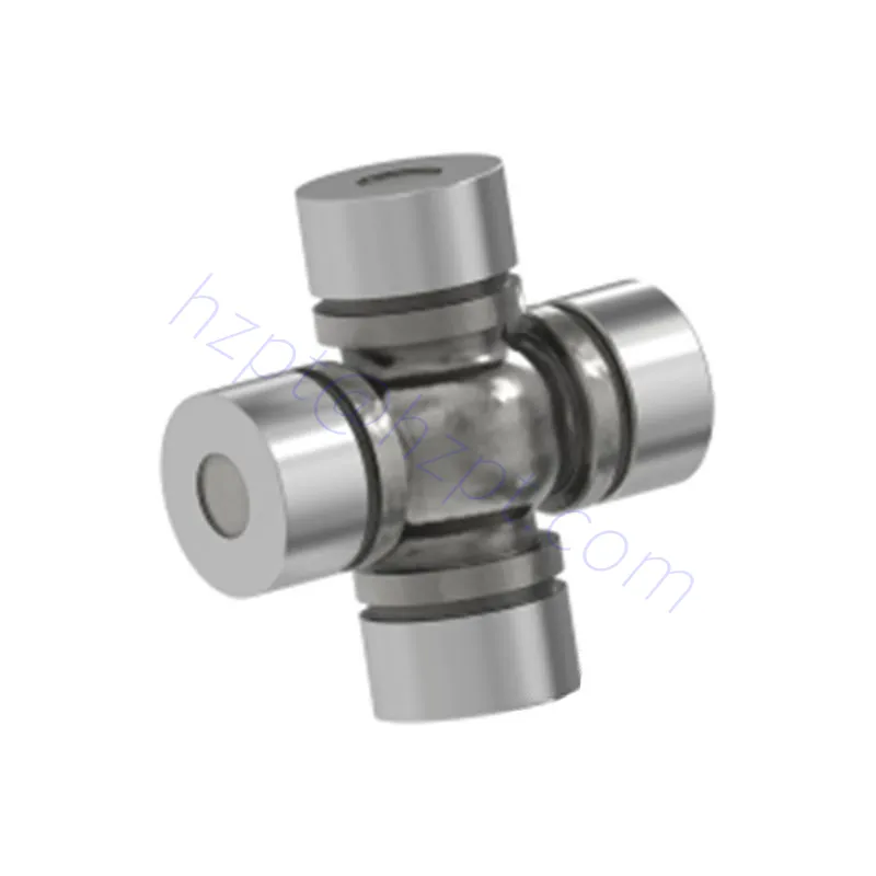 AH202474 32X82 Cross Joint For John Deere