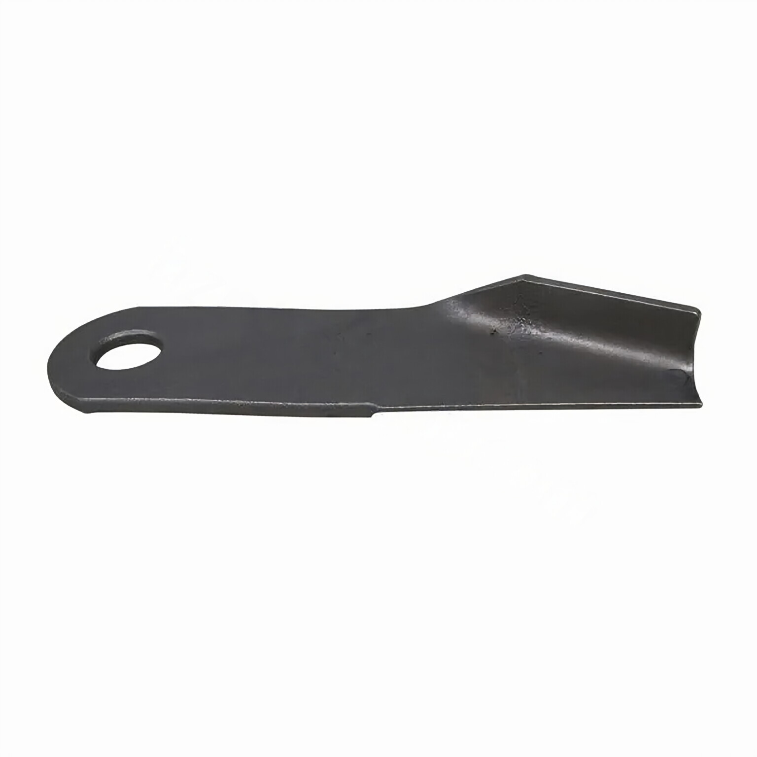 AH205909 Knife For John Deere Combine
