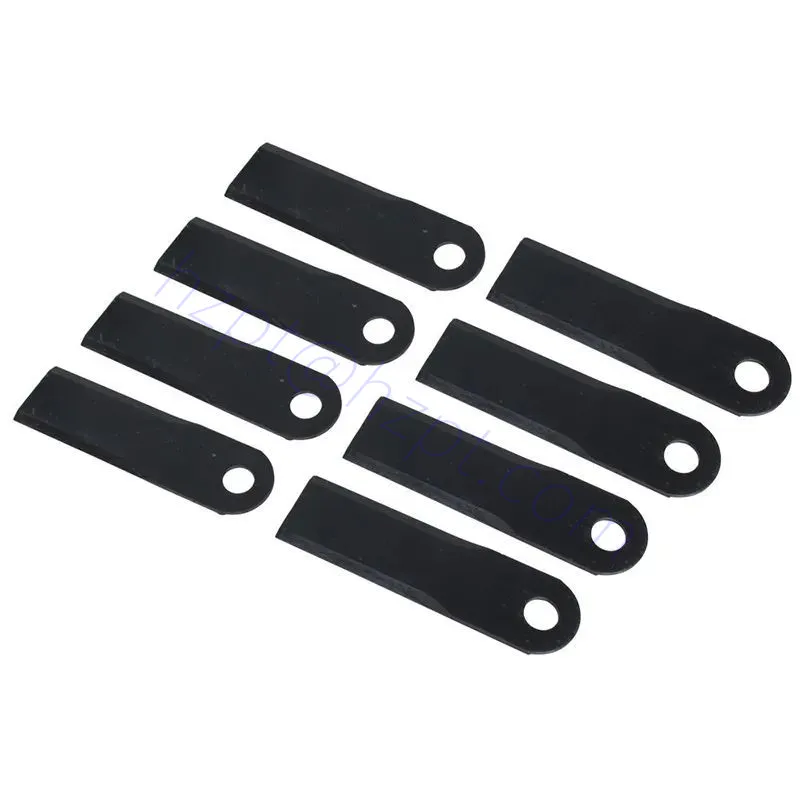 AH205910 Knife For John Deere Combine