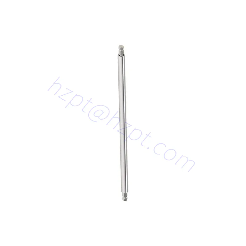 AH206631 Drive Shaft For John Deere Corn Head