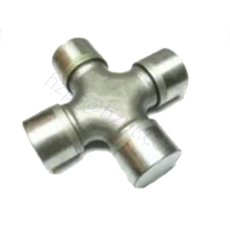 AH207921 Cross Joint For John Deere Combine