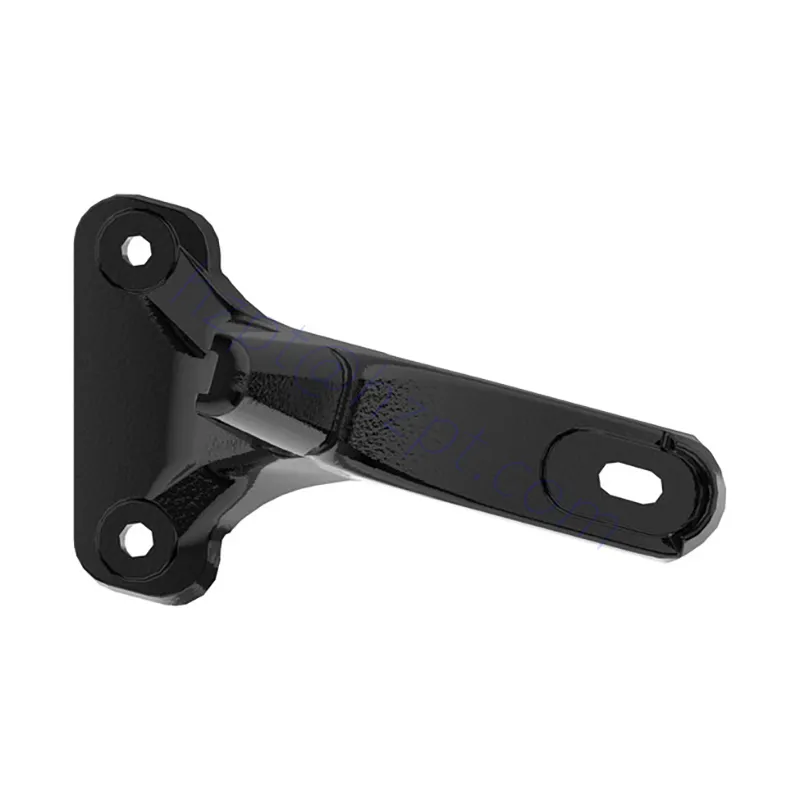 AH208554 Combine Harvester Threshing Element For Fits  John Deere