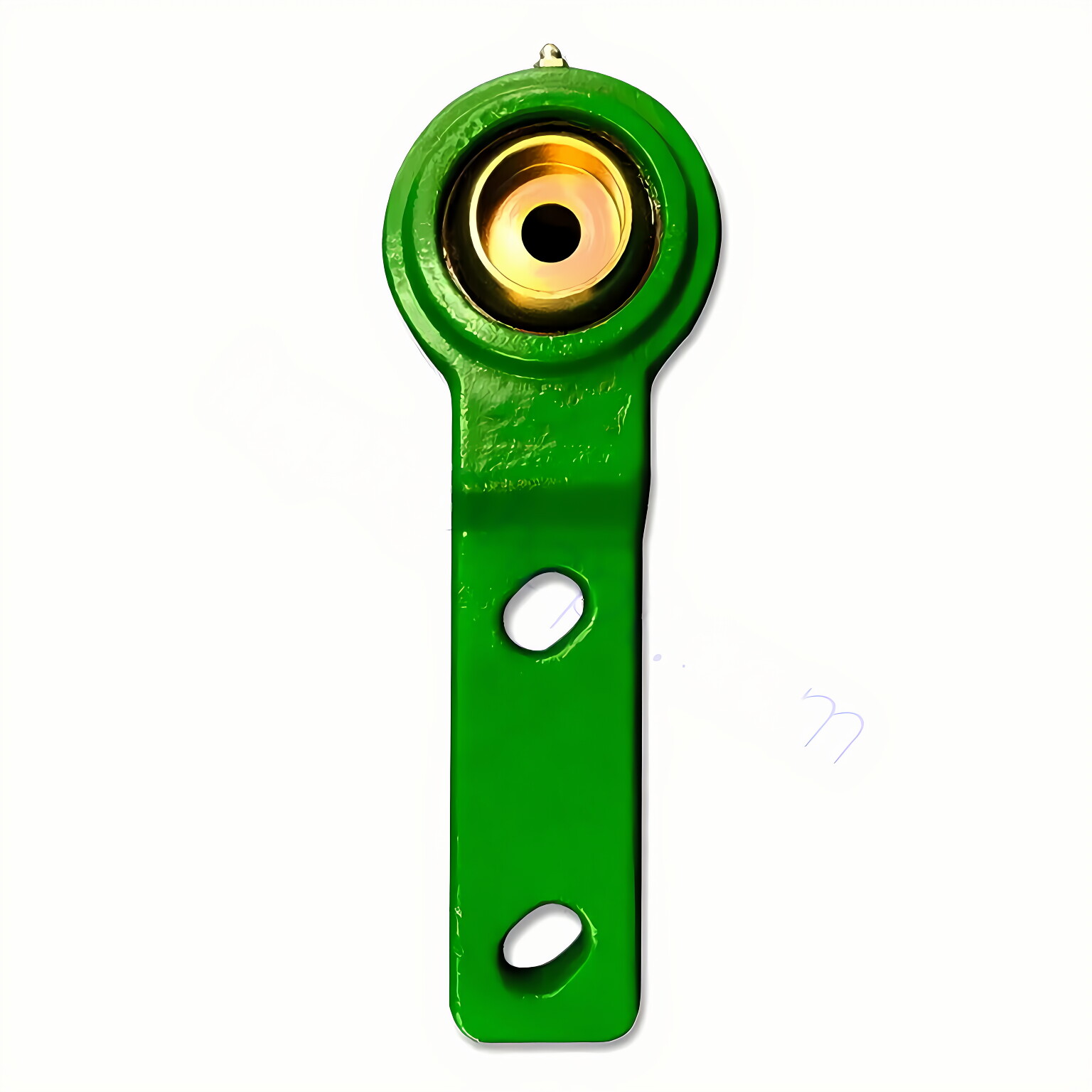 AH210858 Ball Joint For John Deere Header