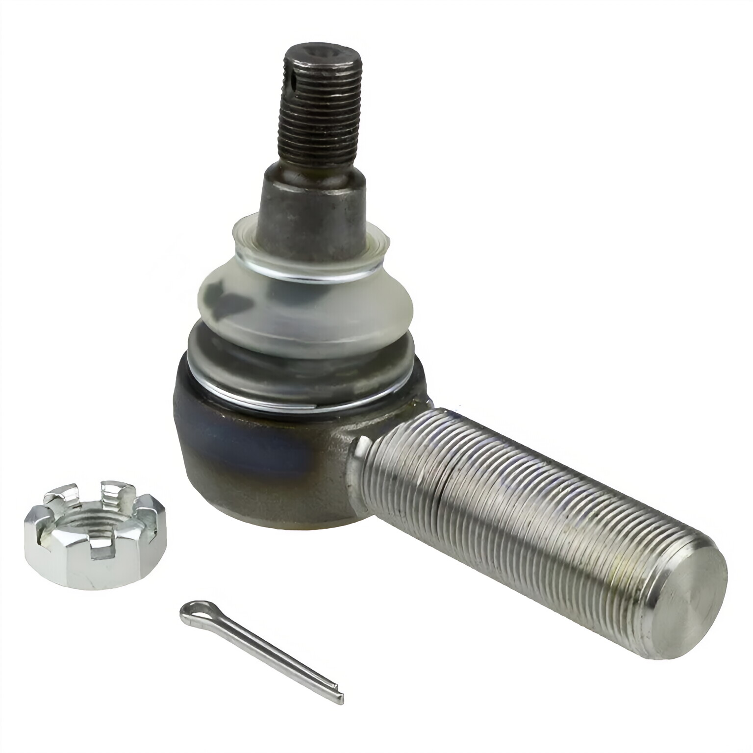 AH21345 Ball Joint For John Deere Combine