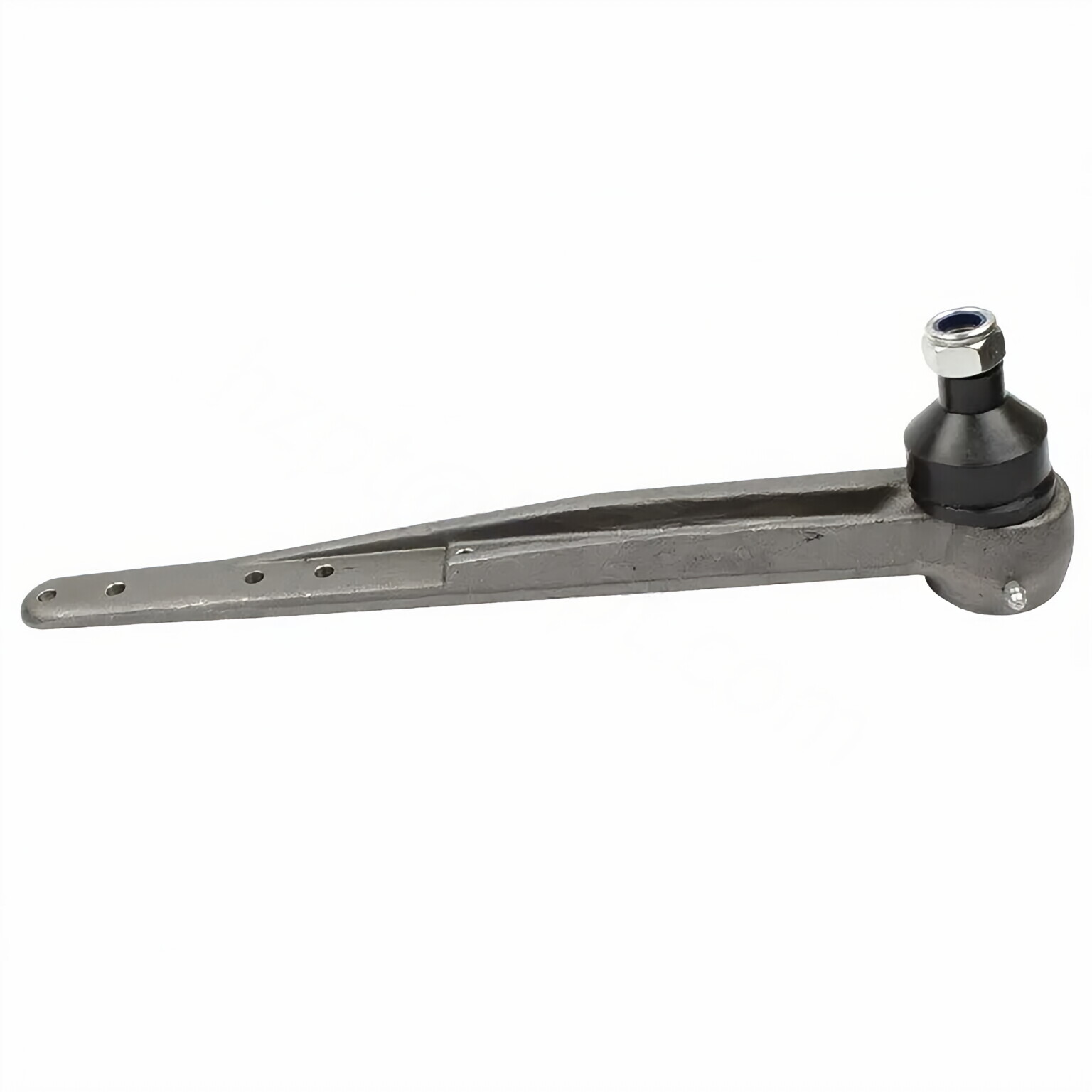 AH21346 Knife Head For John Deere Combine