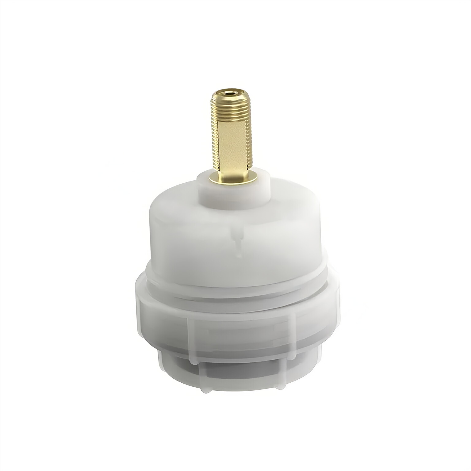 AH215111 Brake Fluid For John Deere Combine