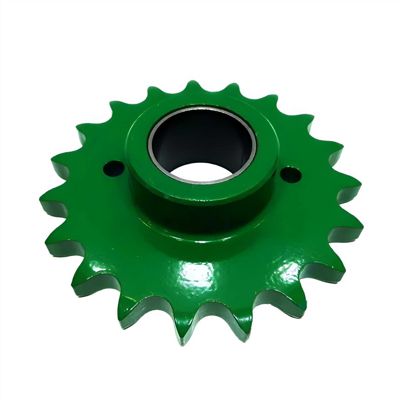 AH215152 Sprocket For John Deere Combine