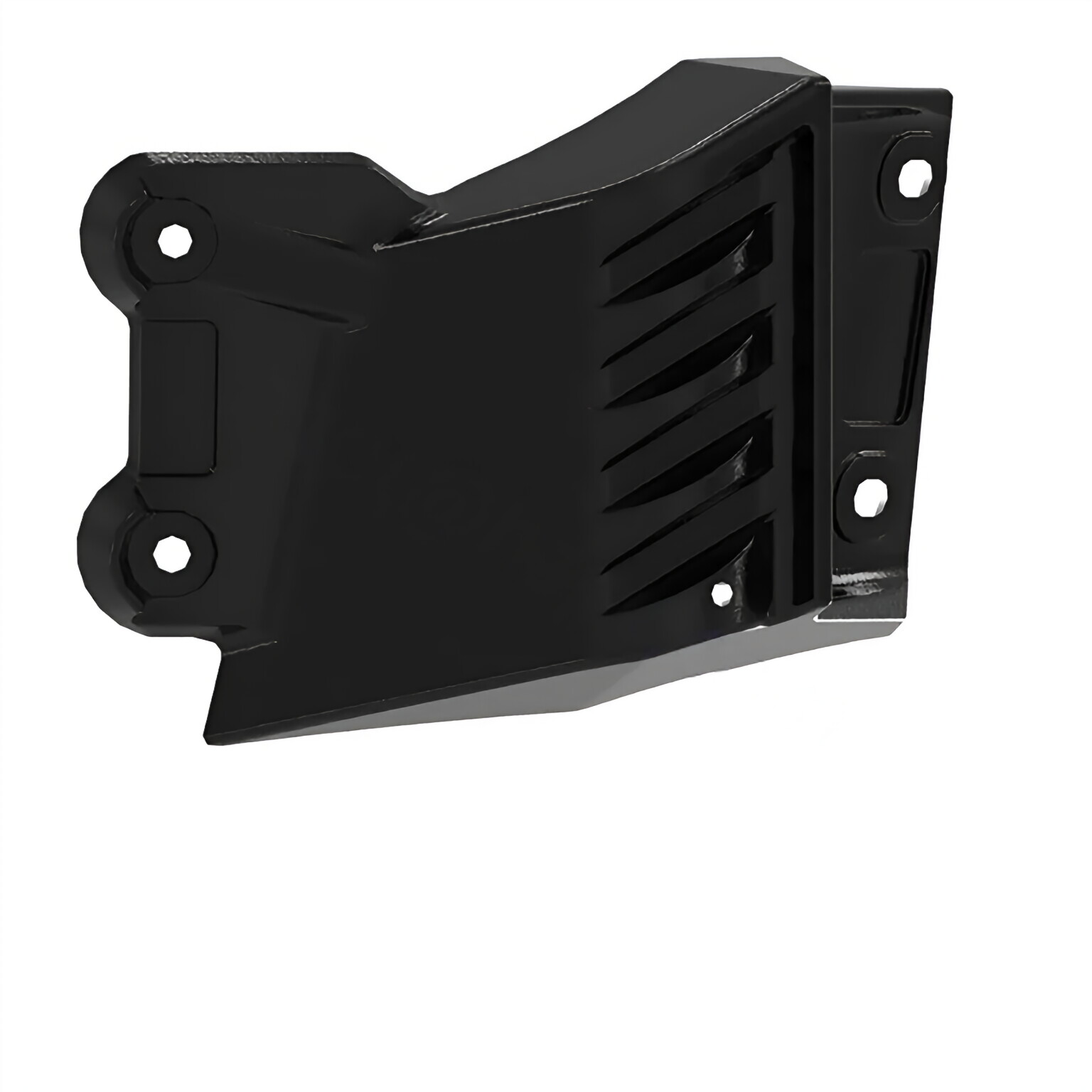 AH216675 Combine Harvester Kit Grain Threshing Element For Fits John Deere