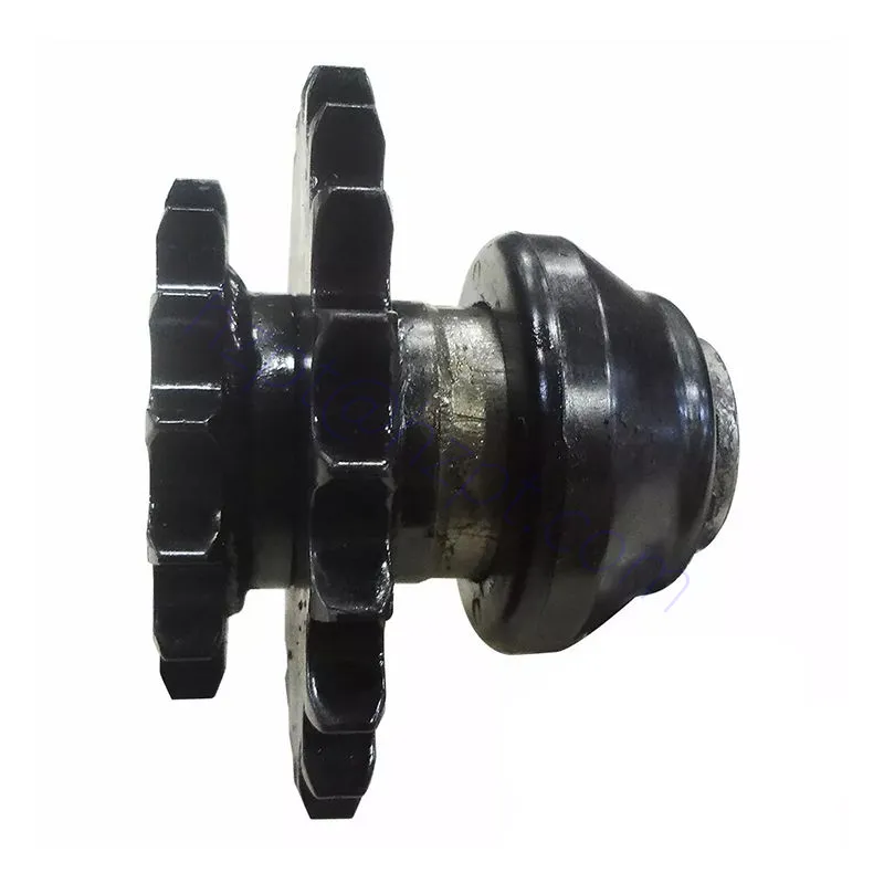 AH218403 Sprocket For John Deere Combine