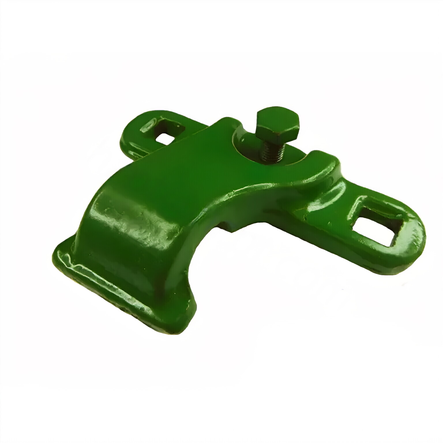 AH218547 Hold Down Clamp For John Deere Header