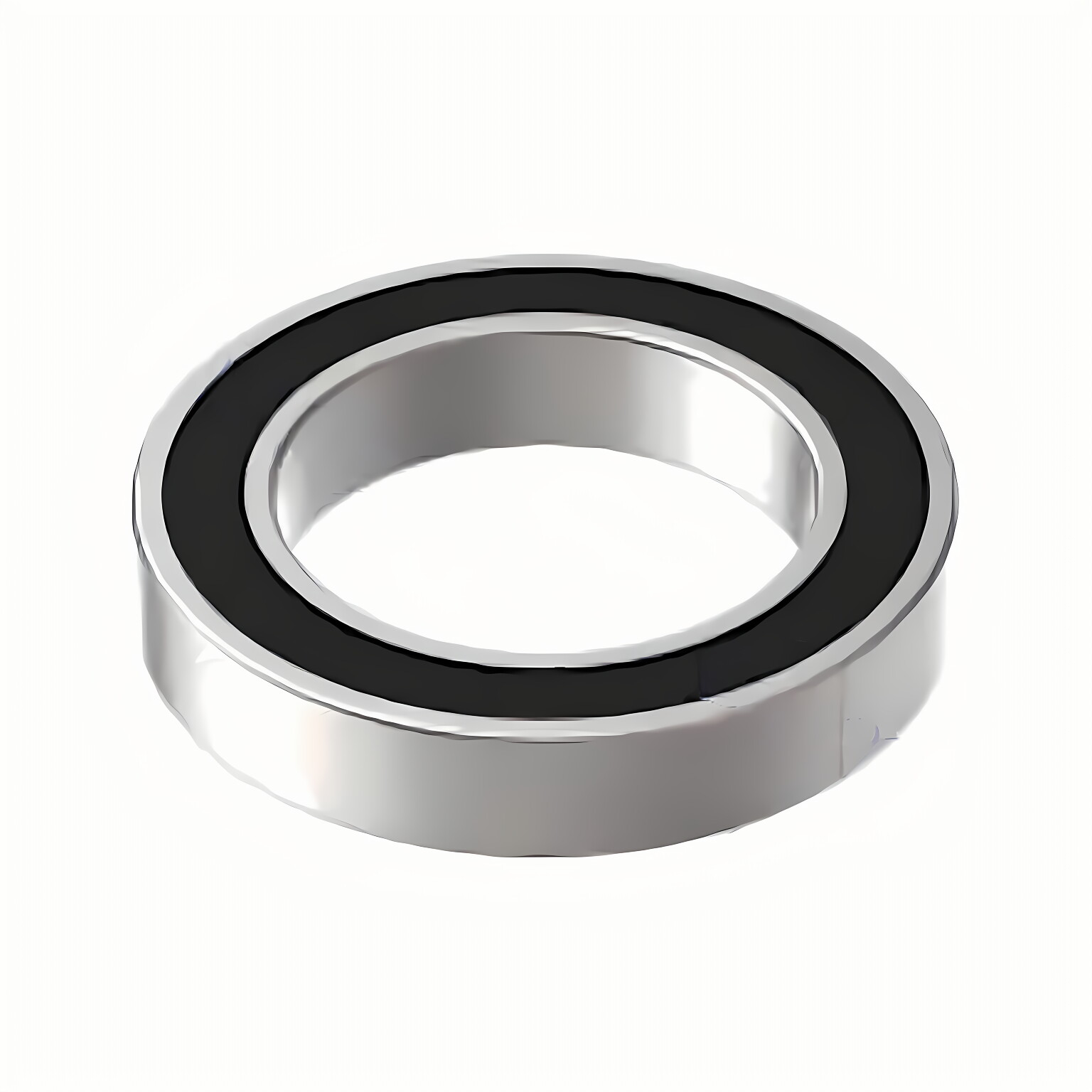 AH221431 Bearing For John Deere Combine