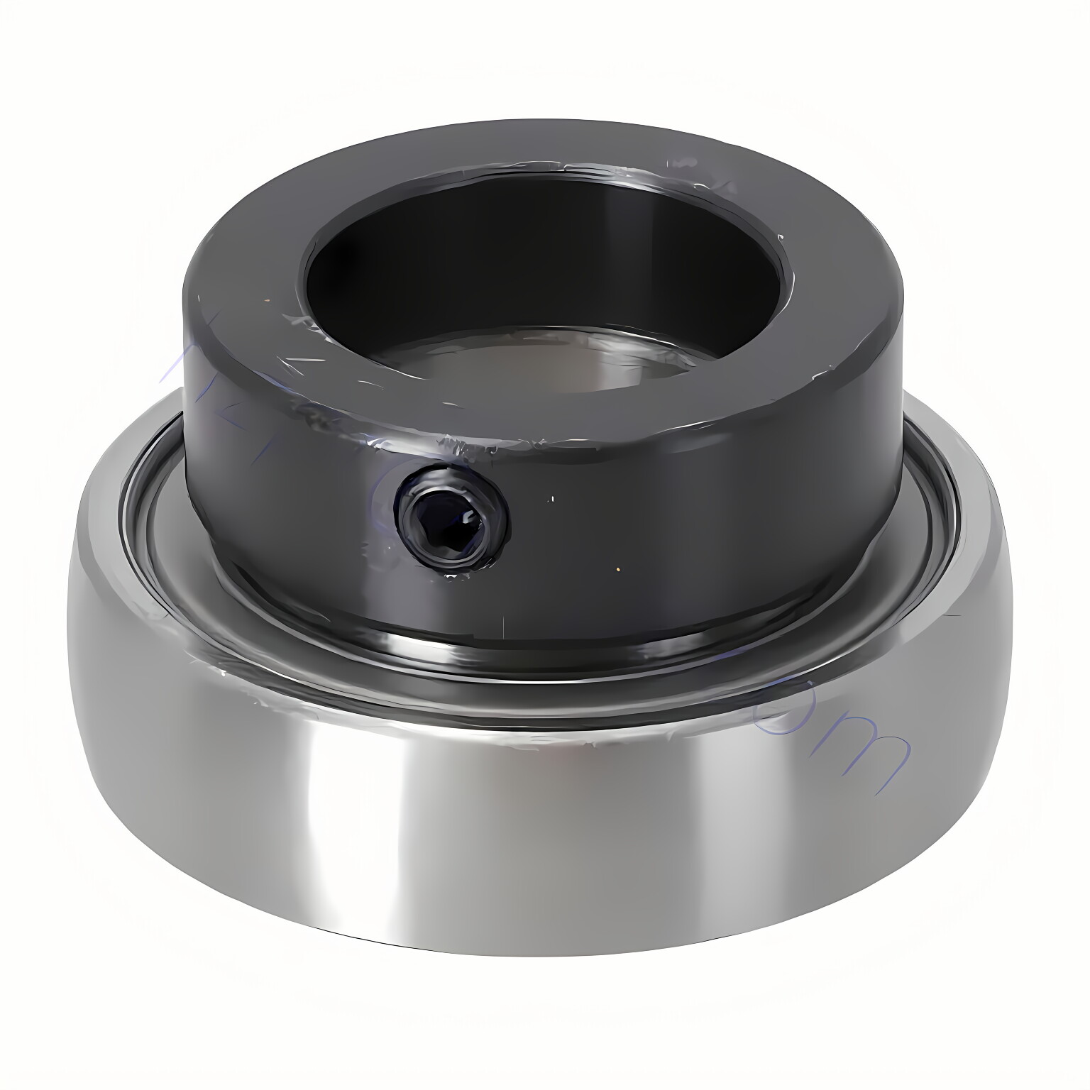 AH225510 Bearing For John Deere Combine