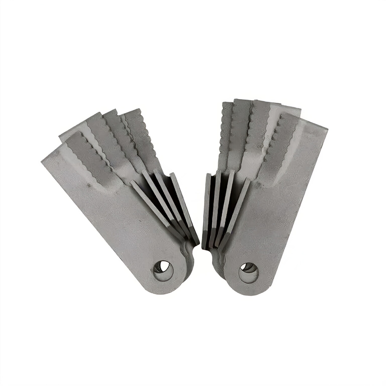 AH225937 Knife For John Deere Combine