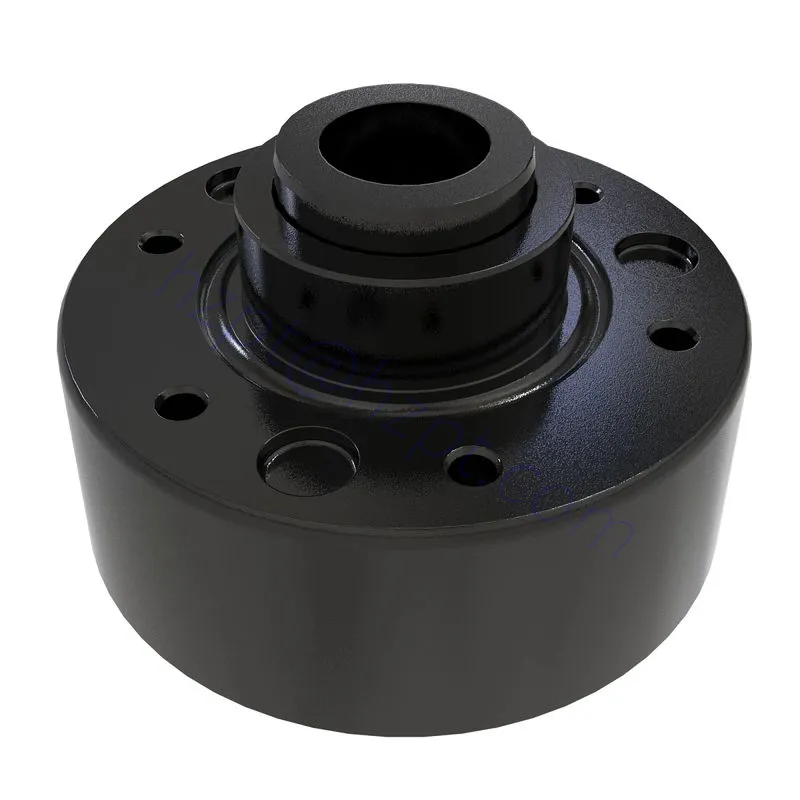 AH226112 Drive Slip Clutch For John Deere Corn Head