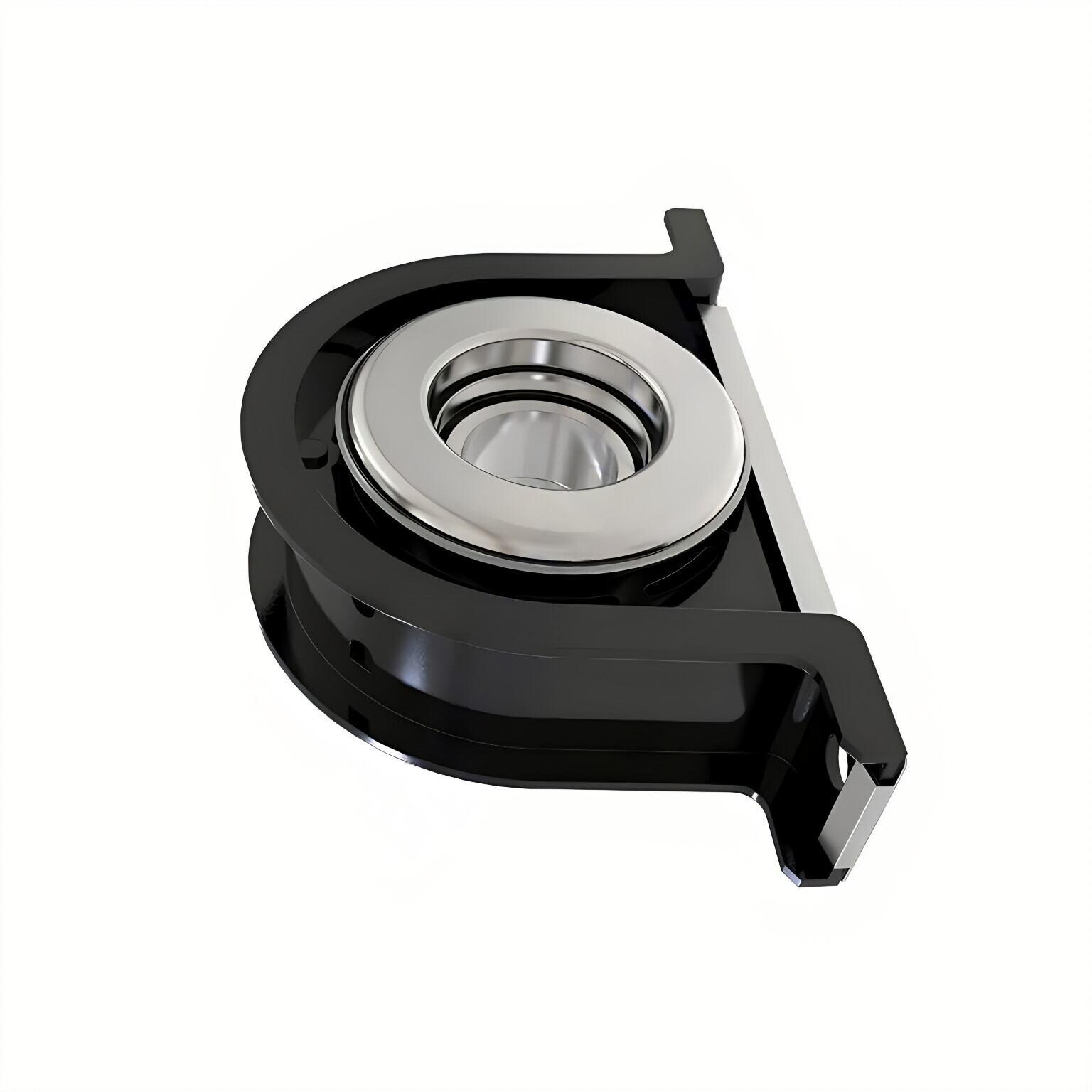 AH229100 Unloader Gear For John Deere Combine