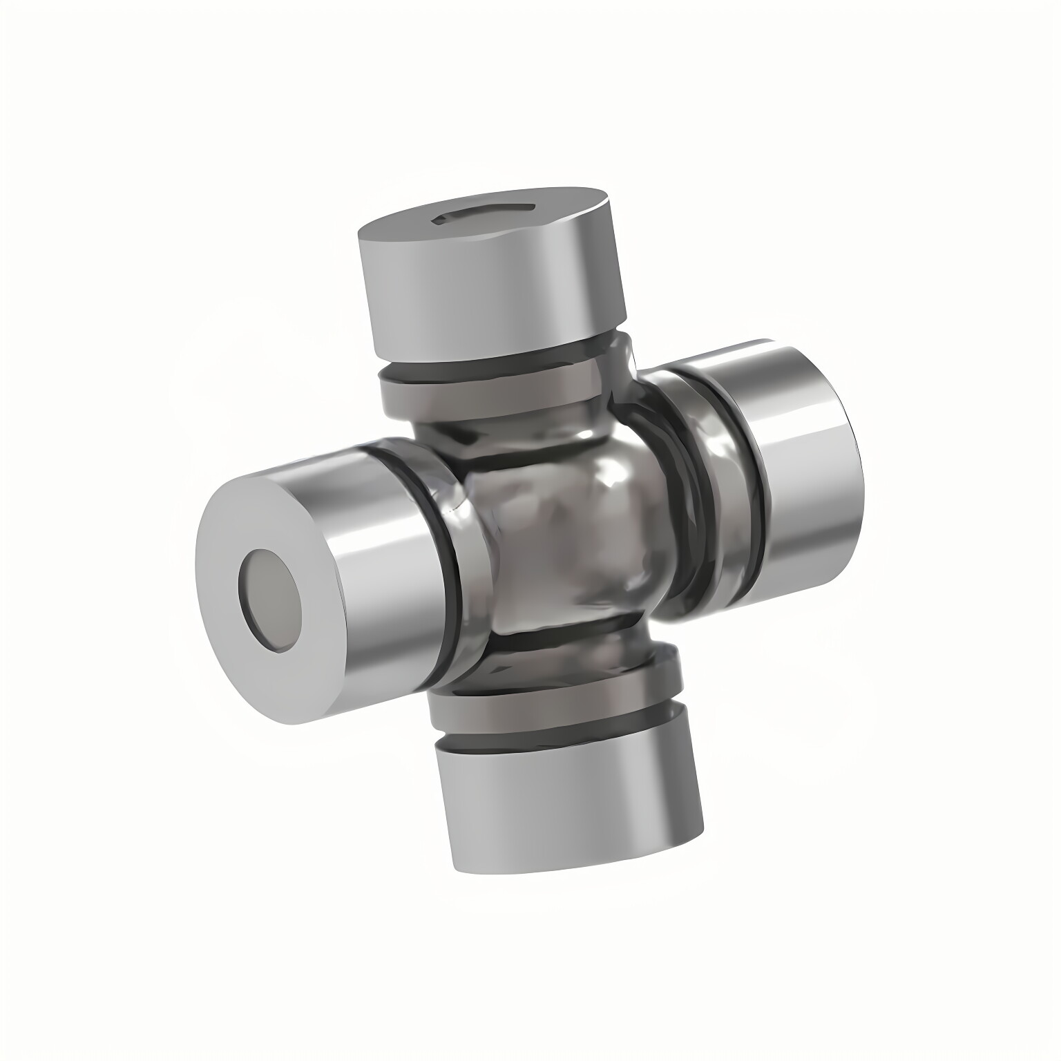 AH232127 32X76 Cross Joint For John Deere