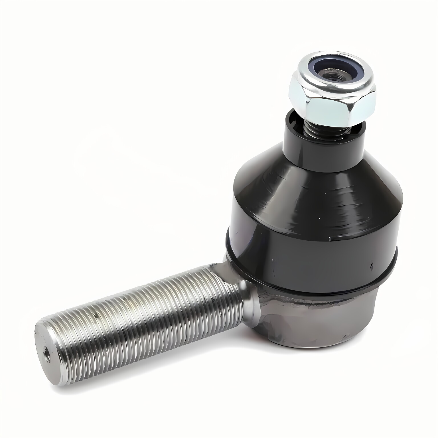 AH60493 Ball Joint For John Deere Combine