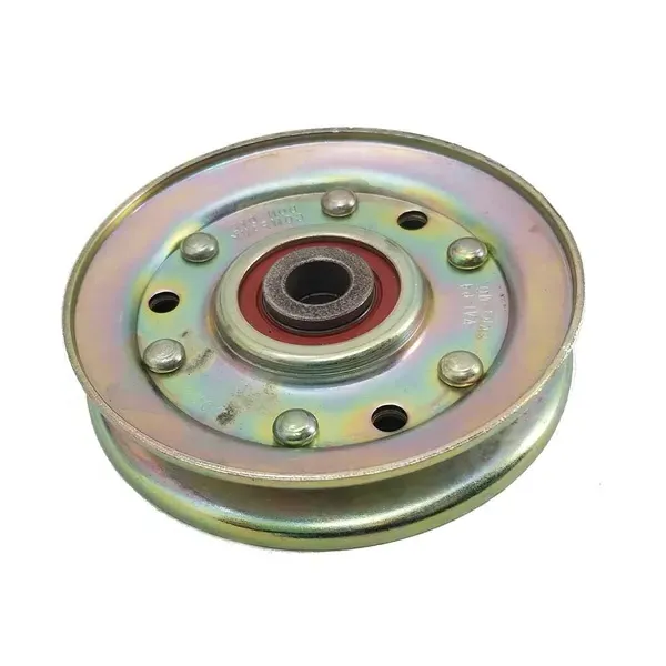 AH77172 Idler Pulley Fits For John Deere