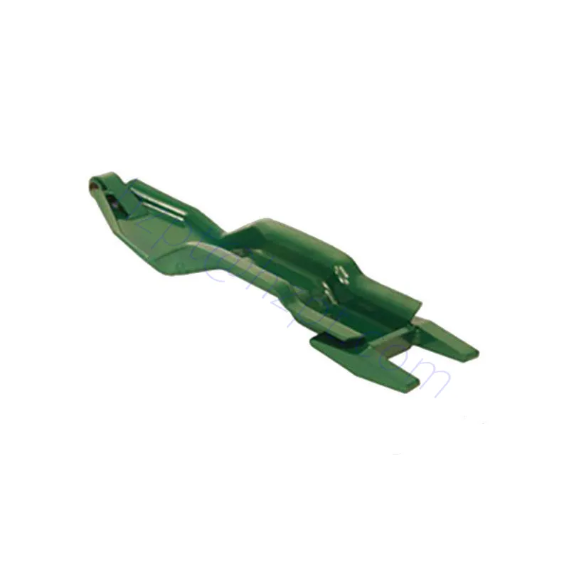 AH92518 Cover For John Deere Header