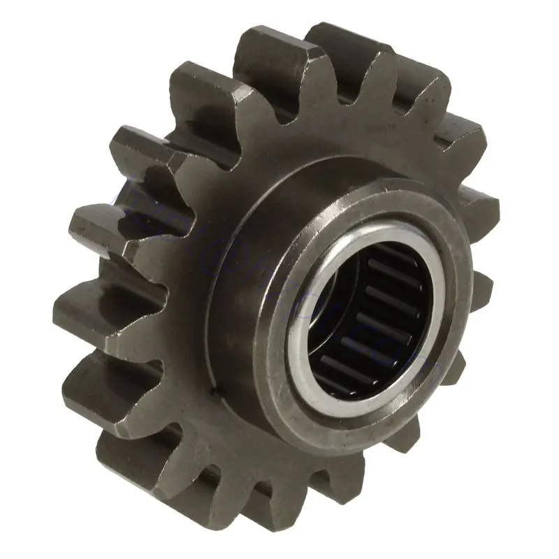 AH93577 Idler Gear Bearing For John Deere Cornheads
