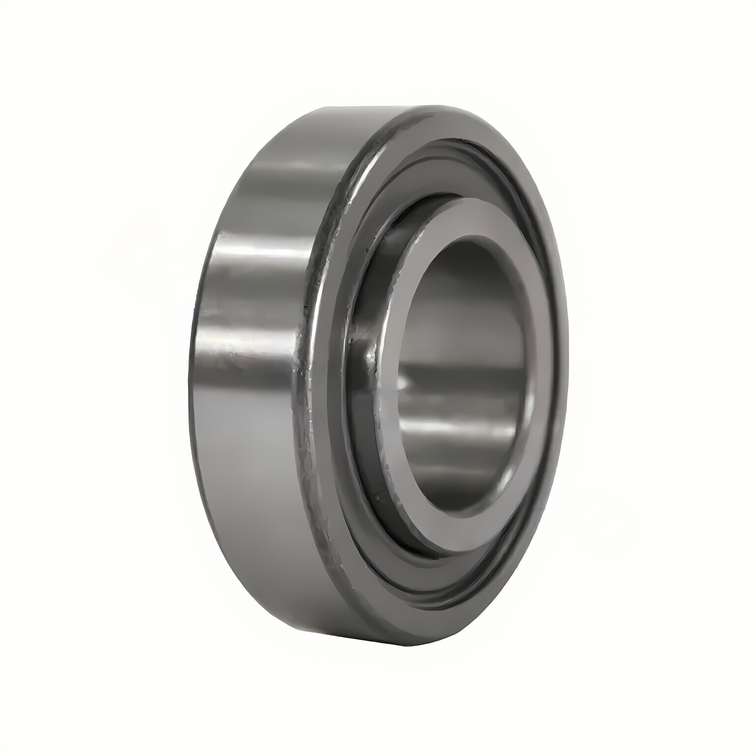 AH96585 Bearing For John Deere Combine