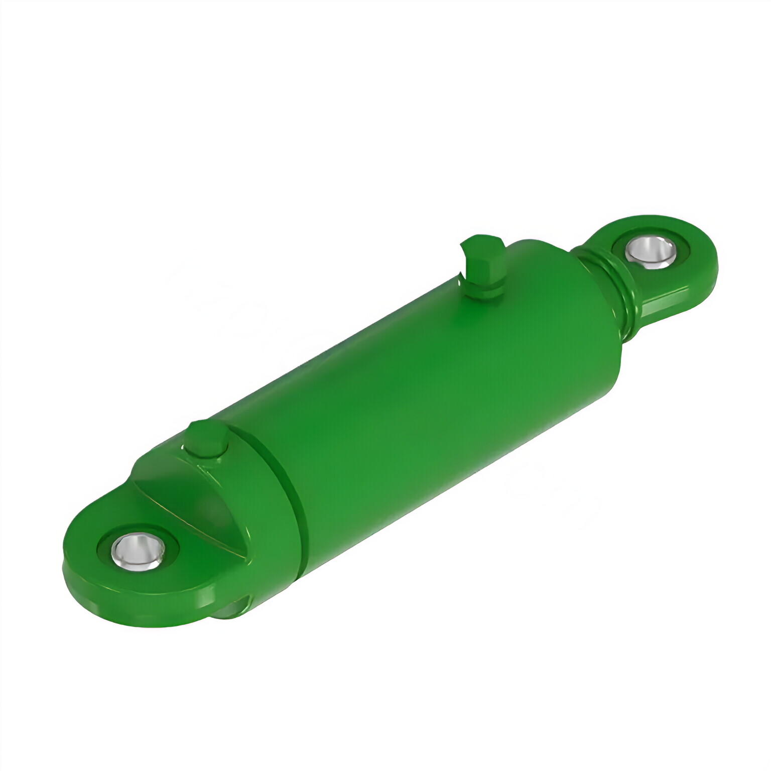 AHC12165 Feeder House Cylinder For John Deere Combine