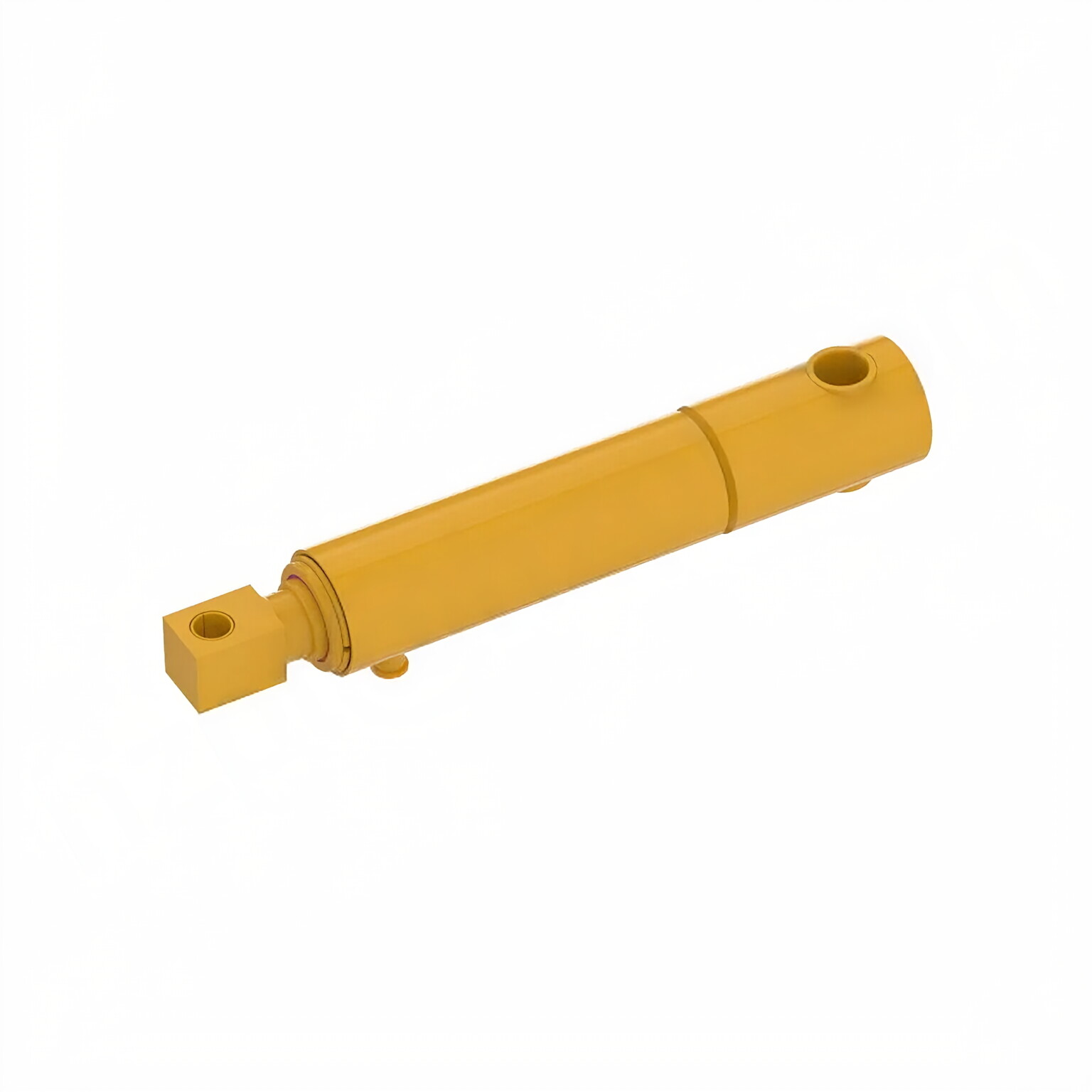 Repacement Of John Deere AHC15426  Hydraulic Cylinder