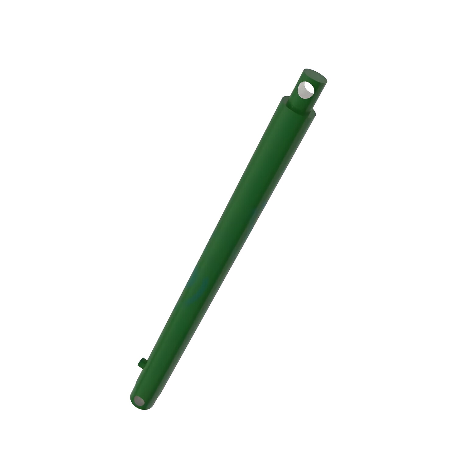 Repacement Of John Deere AHC21330  Hydraulic Cylinder Boom Lift