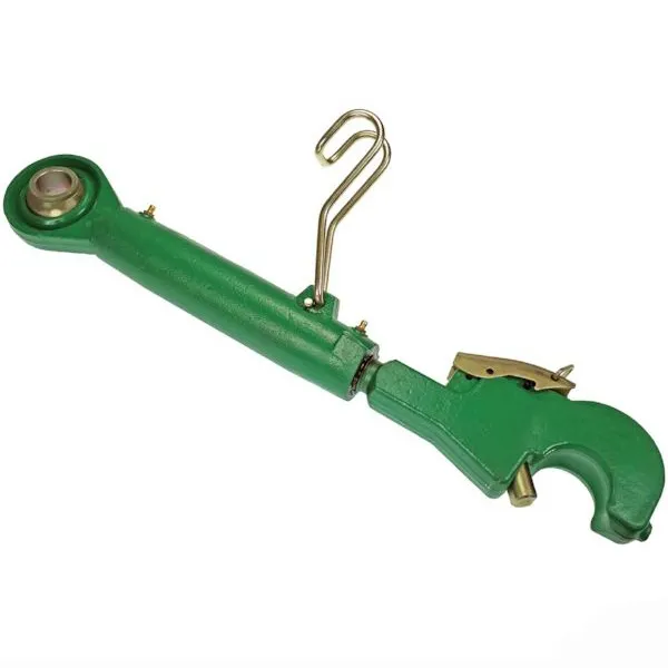AL159867 Toplink Assy Fits for John Deere