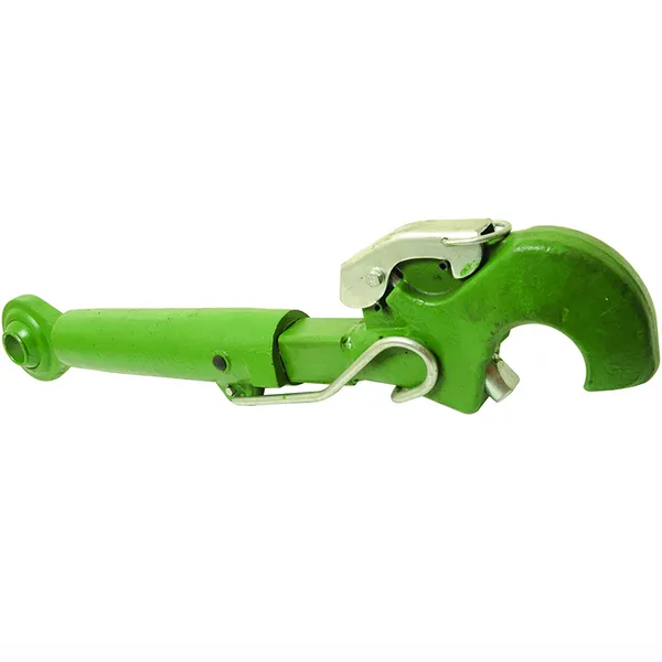 AL159867 Toplink Assy Fits for John Deere