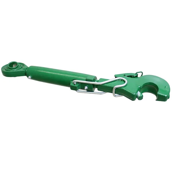 AL159867 Toplink Assy Fits for John Deere